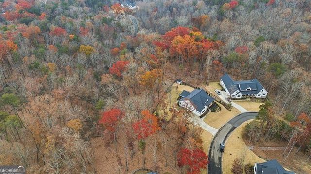 115 Brighton Road, Ball Ground, GA 30107