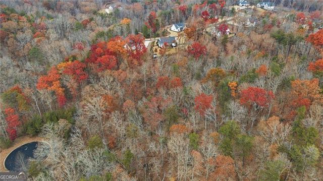 115 Brighton Road, Ball Ground, GA 30107