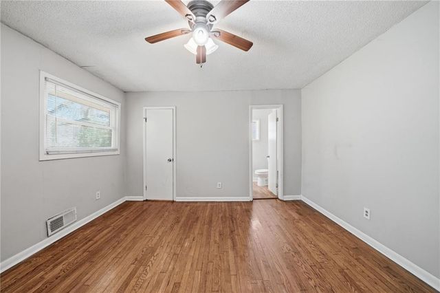 3986 Kirksford Drive, Decatur, GA 30035