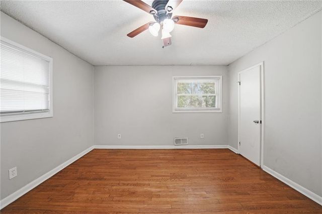 3986 Kirksford Drive, Decatur, GA 30035