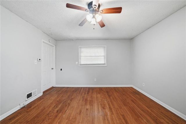 3986 Kirksford Drive, Decatur, GA 30035