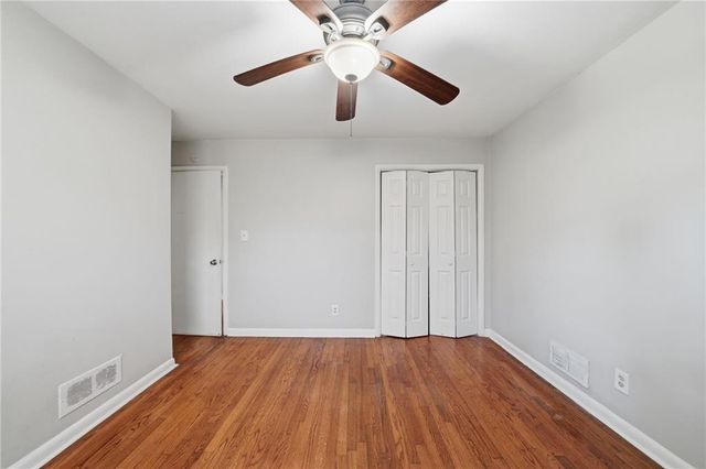 3986 Kirksford Drive, Decatur, GA 30035