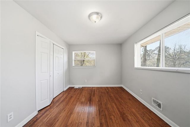 3986 Kirksford Drive, Decatur, GA 30035