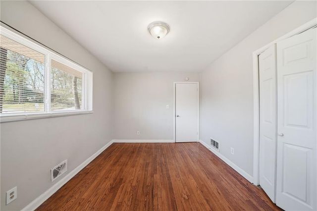 3986 Kirksford Drive, Decatur, GA 30035