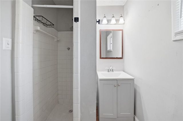 3986 Kirksford Drive, Decatur, GA 30035