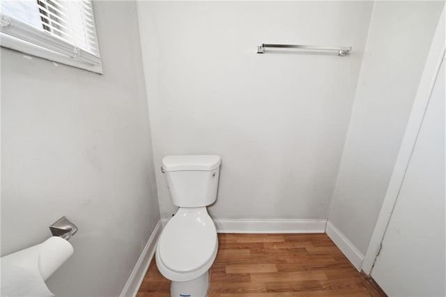 3986 Kirksford Drive, Decatur, GA 30035