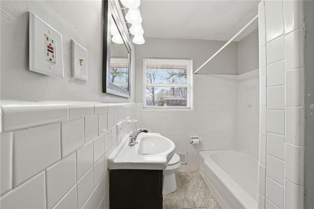 3986 Kirksford Drive, Decatur, GA 30035