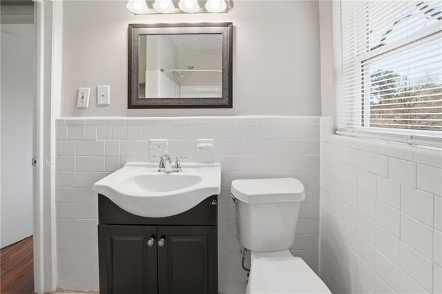 3986 Kirksford Drive, Decatur, GA 30035