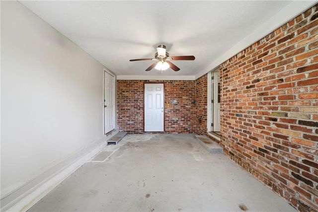 3986 Kirksford Drive, Decatur, GA 30035