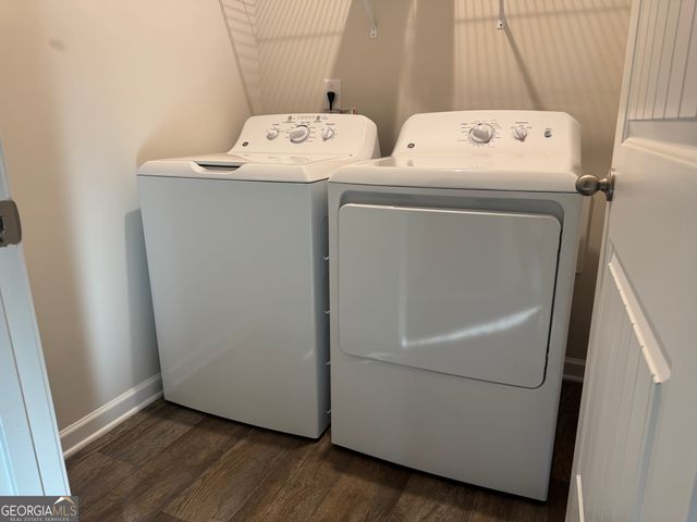 225 Rusty Plow Lane 72, Perry, GA 31069