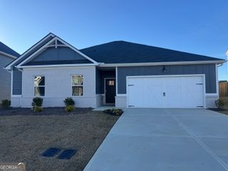 225 Rusty Plow Lane 72, Perry, GA 31069