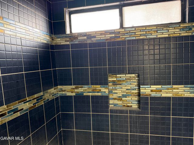 42927 W 21st Street, Lancaster, CA 93536