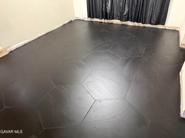 42927 W 21st Street, Lancaster, CA 93536