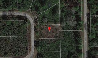 1874 OUTPOST CIRCLE, Lehigh Acres, FL 33972