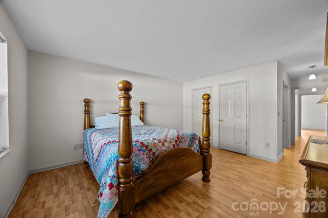 704 Carlyle Way, Asheville, NC 28803