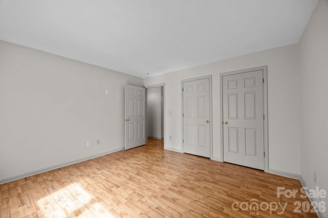 704 Carlyle Way, Asheville, NC 28803