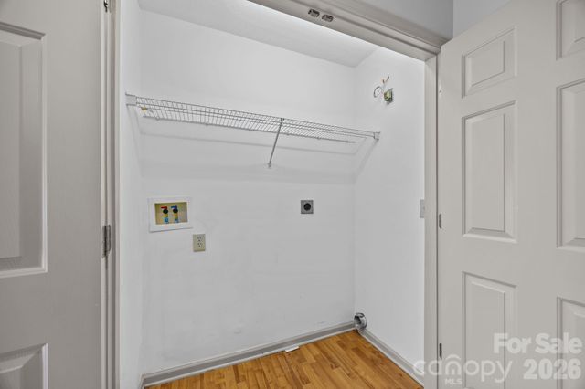 704 Carlyle Way, Asheville, NC 28803