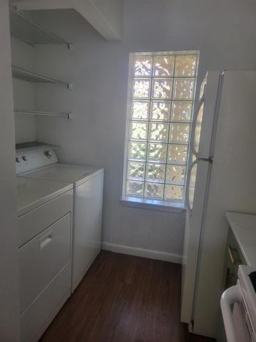 4815 Via Palm Lake 1401, West Palm Beach, FL 33417