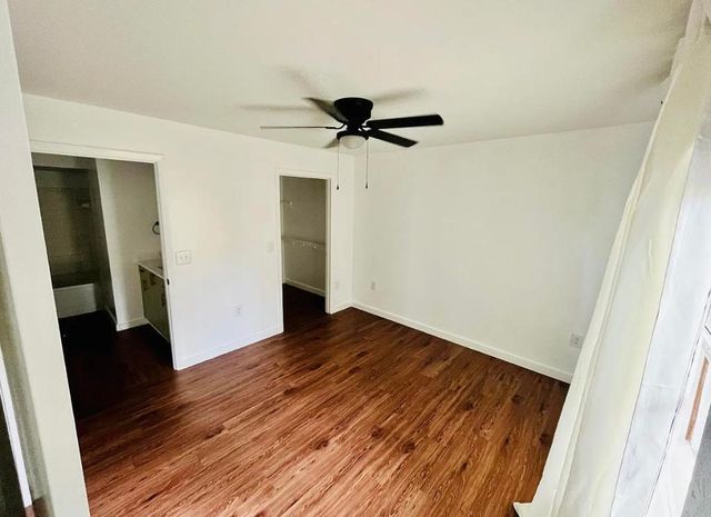 4815 Via Palm Lake 1401, West Palm Beach, FL 33417