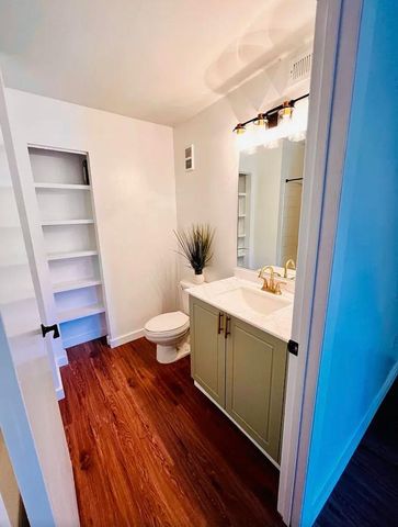 4815 Via Palm Lake 1401, West Palm Beach, FL 33417
