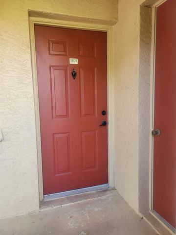 4815 Via Palm Lake 1401, West Palm Beach, FL 33417