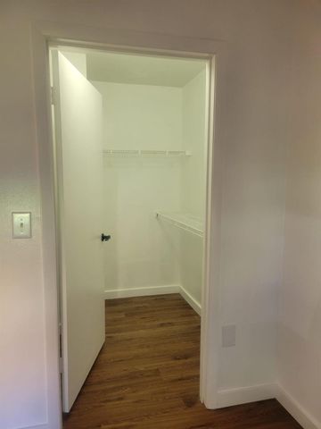 4815 Via Palm Lake 1401, West Palm Beach, FL 33417