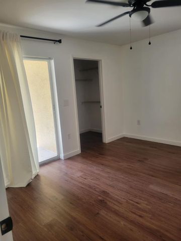 4815 Via Palm Lake 1401, West Palm Beach, FL 33417