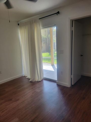 4815 Via Palm Lake 1401, West Palm Beach, FL 33417
