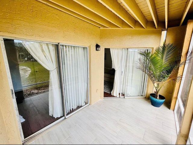 4815 Via Palm Lake 1401, West Palm Beach, FL 33417