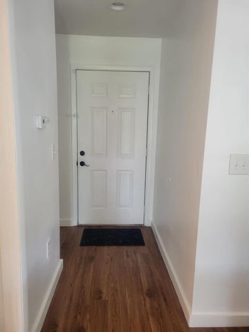 4815 Via Palm Lake 1401, West Palm Beach, FL 33417
