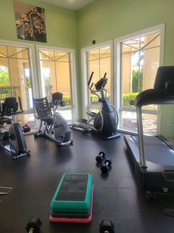 4815 Via Palm Lake 1401, West Palm Beach, FL 33417