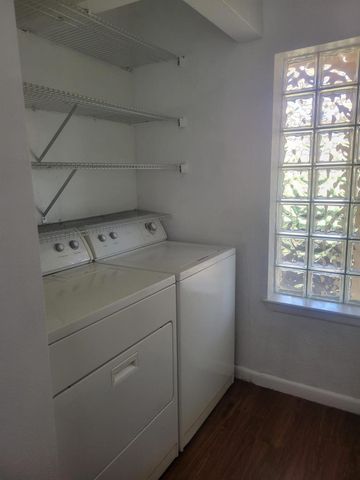 4815 Via Palm Lake 1401, West Palm Beach, FL 33417