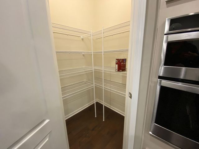 2757 Polson Street, Ann Arbor, MI 48105