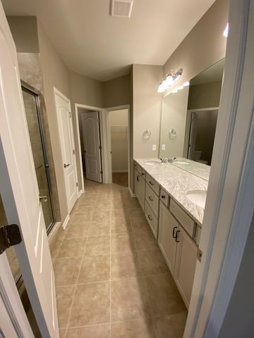 2757 Polson Street, Ann Arbor, MI 48105