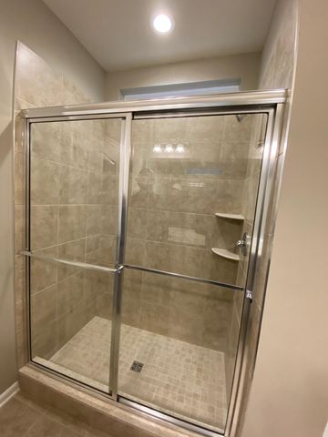 2757 Polson Street, Ann Arbor, MI 48105