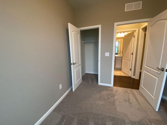 2757 Polson Street, Ann Arbor, MI 48105