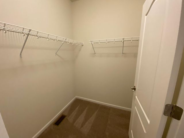 2757 Polson Street, Ann Arbor, MI 48105