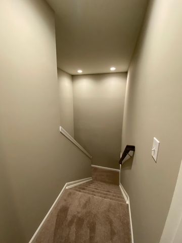 2757 Polson Street, Ann Arbor, MI 48105