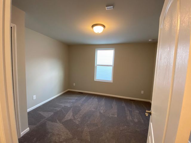 2757 Polson Street, Ann Arbor, MI 48105