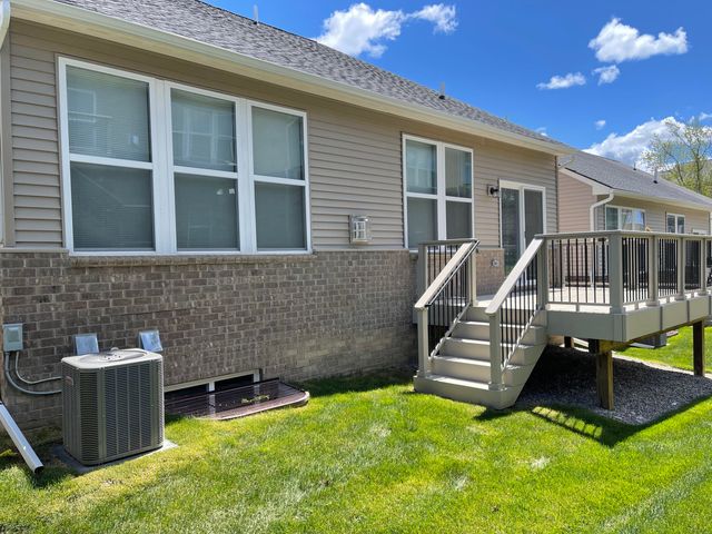 2757 Polson Street, Ann Arbor, MI 48105