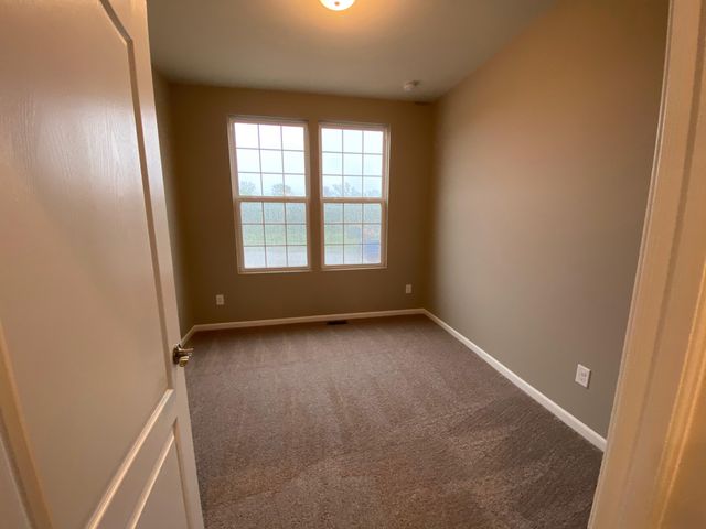 2757 Polson Street, Ann Arbor, MI 48105