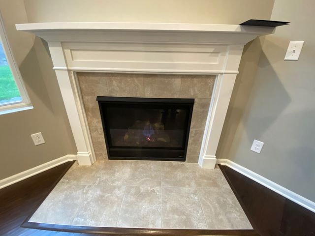 2757 Polson Street, Ann Arbor, MI 48105