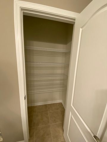 2757 Polson Street, Ann Arbor, MI 48105