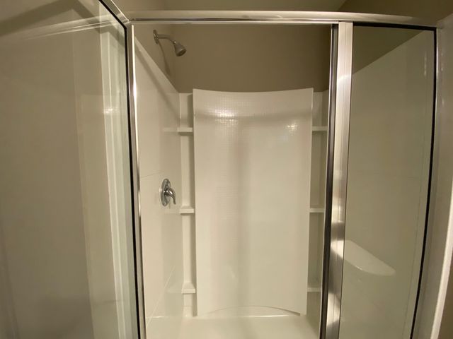 2757 Polson Street, Ann Arbor, MI 48105