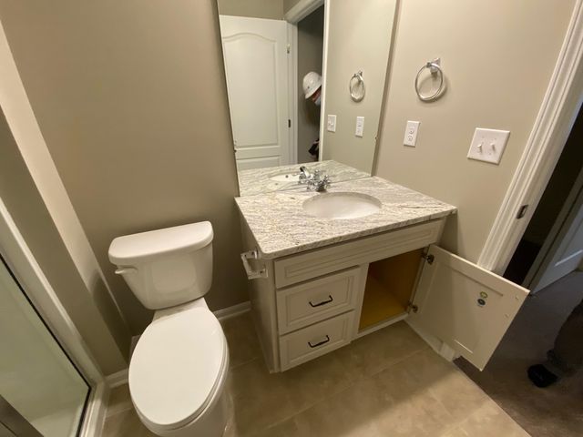 2757 Polson Street, Ann Arbor, MI 48105