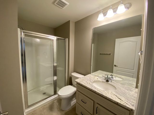 2757 Polson Street, Ann Arbor, MI 48105