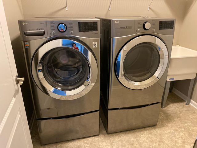 2757 Polson Street, Ann Arbor, MI 48105