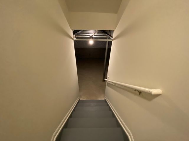 2757 Polson Street, Ann Arbor, MI 48105