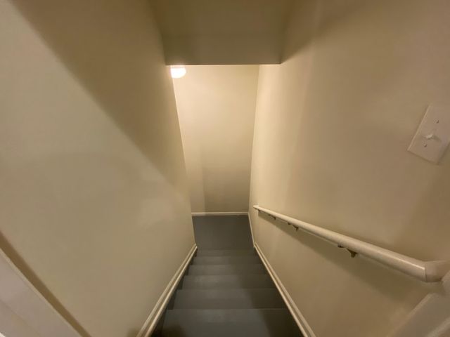 2757 Polson Street, Ann Arbor, MI 48105