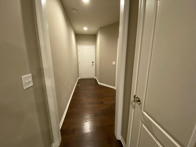 2757 Polson Street, Ann Arbor, MI 48105